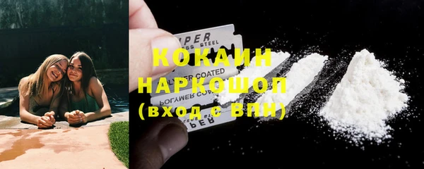 spice Бородино