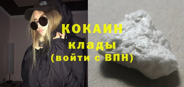 spice Бородино