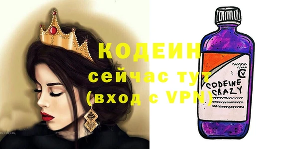 spice Бородино