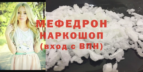 spice Бородино